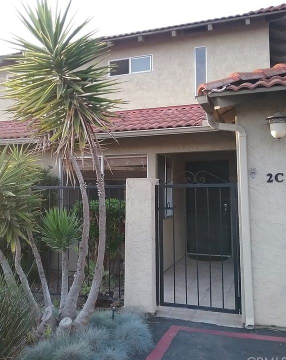1st image of 31908 Del Cielo Este Unit 2C