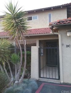 31908 Del Cielo Este UNIT 2C, Bonsall, CA, 92003