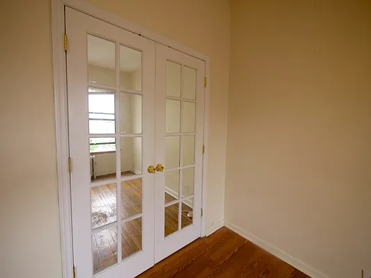 Rented by New York Residence | media 15