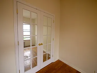 Rented by New York Residence