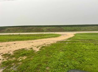 2957 Highway 13, Ryan, IA 52330