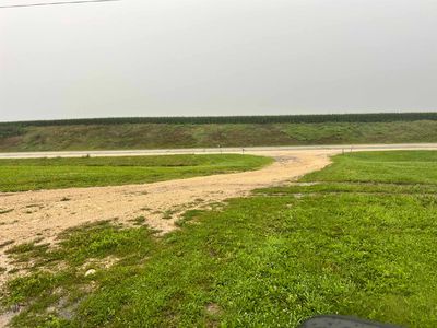 2957 Highway 13, Ryan, IA, 52330