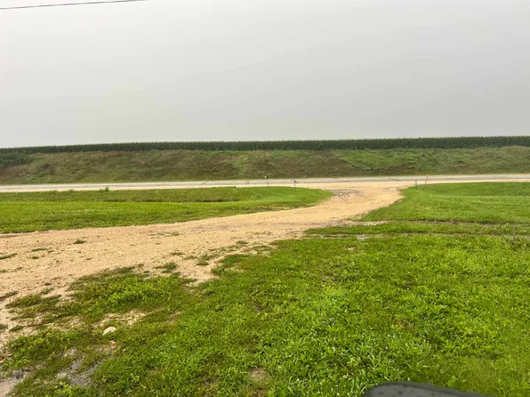 2957 Highway 13, Ryan, IA 52330