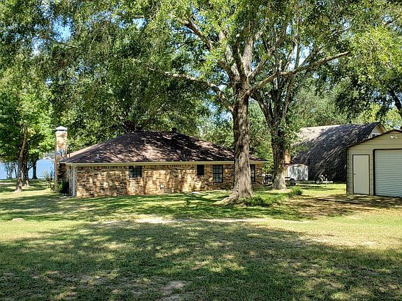 3rd image of 23601 County Road 4117