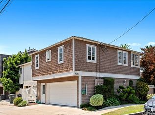 428 1/2 Marguerite Ave, Corona Del Mar, CA 92625