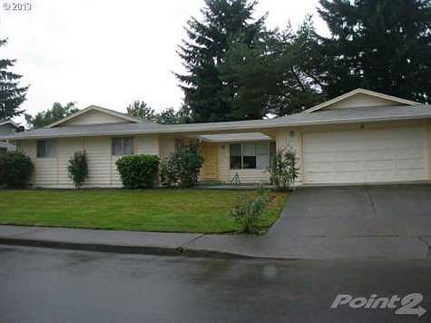 1st image of 169 NE 40th Ave