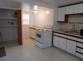 11 Louis St #1, North Haven, CT 06473