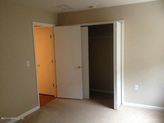 5th image of 2081 Brian Lakes Dr N