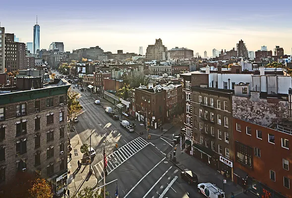 Rented by Compass | media 5