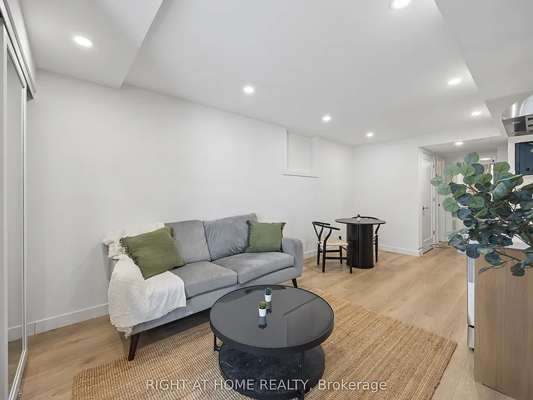91 Barton Ave #6 — Photo 6