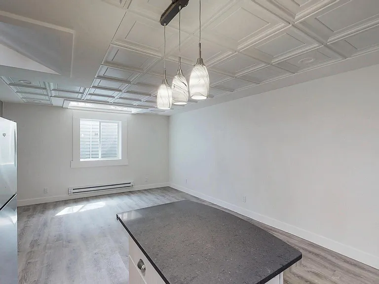 660 N Washington St #7 — Photo 10