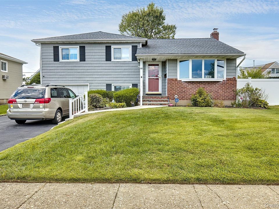 1st image of 106 Cornell Lane