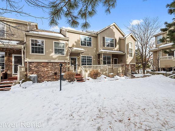 4th image of 230 W Jamison Cir Unit 33