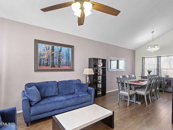 5th image of 12304 Lucy Acosta Way