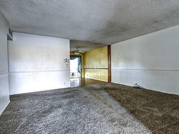 2nd image of 881 E Hacienda Ave