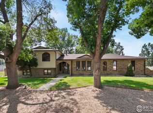 315 38th Ave, Greeley, CO 80634