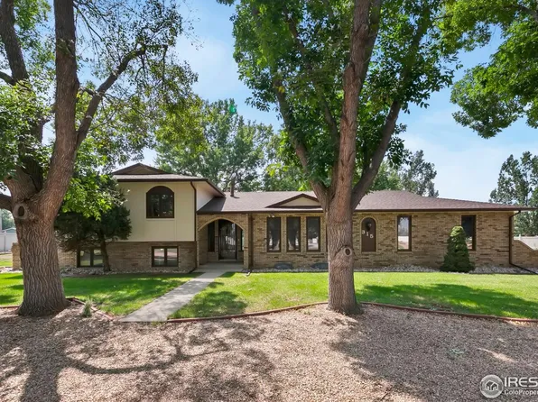 315 38th Ave, Greeley, CO 80634