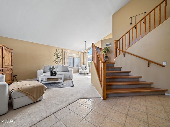 5th image of 11351 N Twin Spur Ct