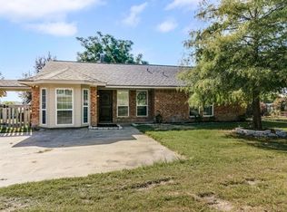 2206 Beaver Creek Rd, Wylie, TX 75098