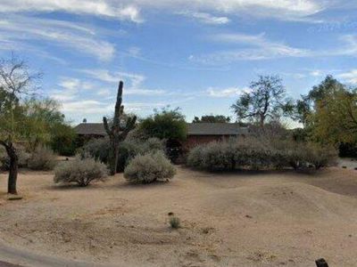 9785 E Gary Rd, Scottsdale, AZ, 85260