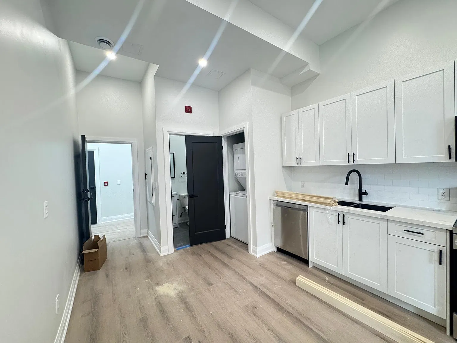 208 King St E — Photo 4