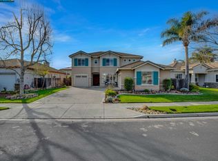 652 Norris St, Brentwood, CA