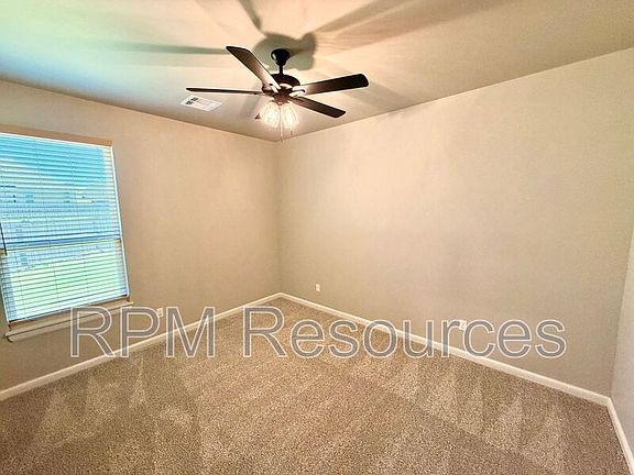 5th image of 5720 Copper Stone Ct