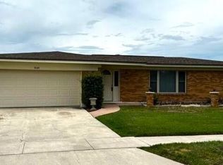 1640 Neptune Dr, Merritt Island, FL 32952