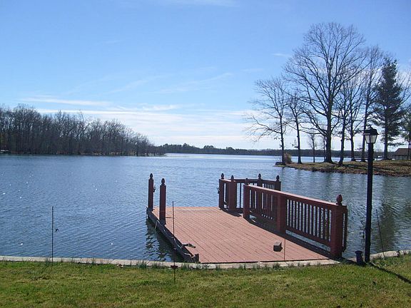 4th image of 1254 Arrowhead Dr
