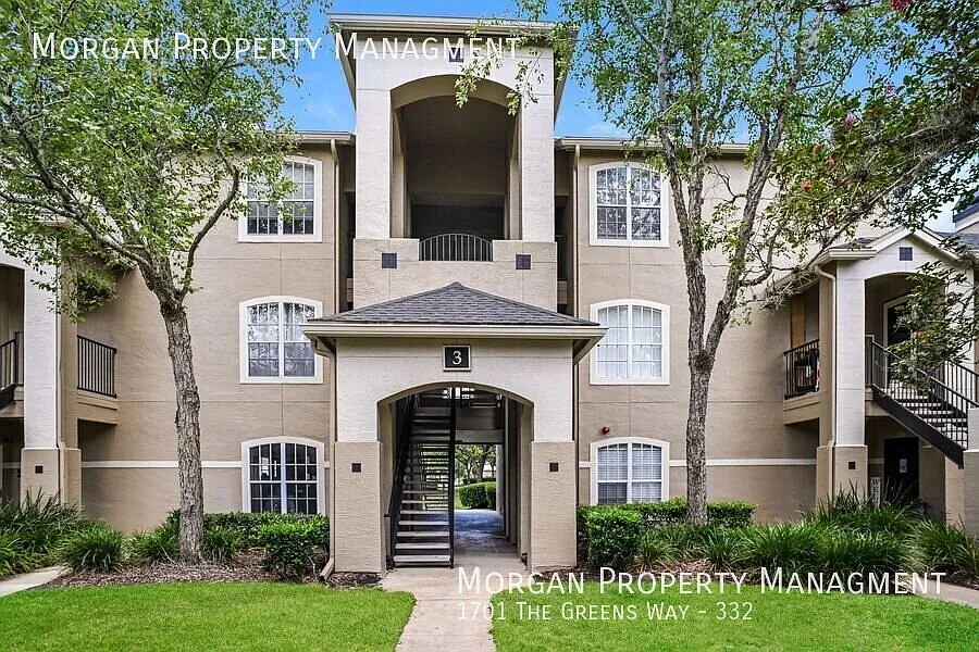 $200 Amazon Gift Card On Key Pick-Up Day! Beachside Living Just Minutes From The Ocean! — Photo 2