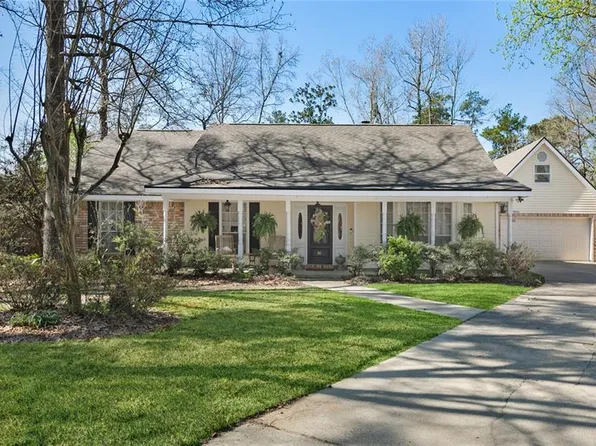 311 Jenny Ln, Mandeville, LA 70448