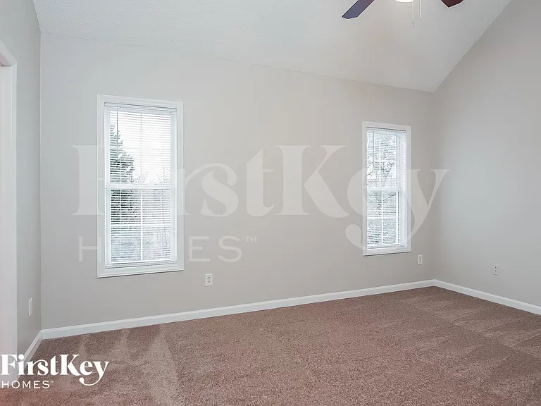 1006 Planters Trail Ct — Photo 9