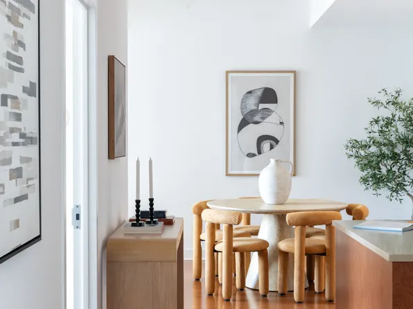 343 4th Avenue image 8 of 24