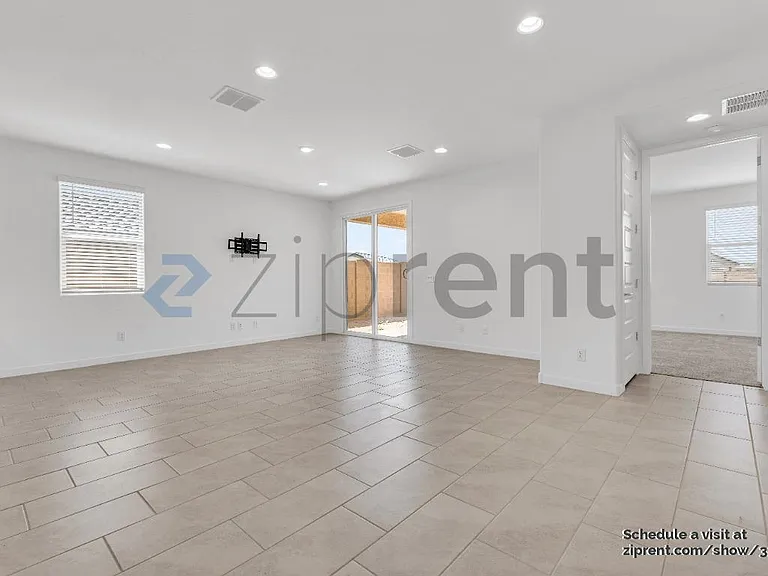 16731 W Chama Dr — Photo 9
