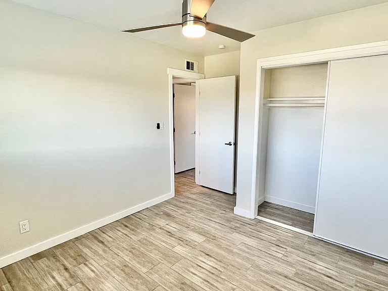 4219 N 26th St #2 — Photo 33