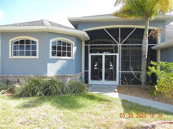 2nd image of 4002 NW 22nd Ter