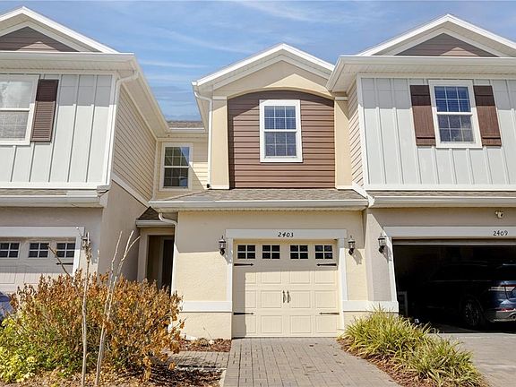 2nd image of 2403 Sedge Grass Way