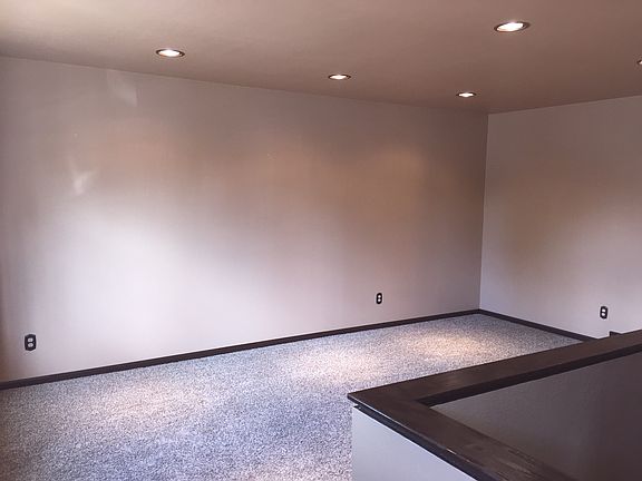 5th image of 767 2nd Street Ct
