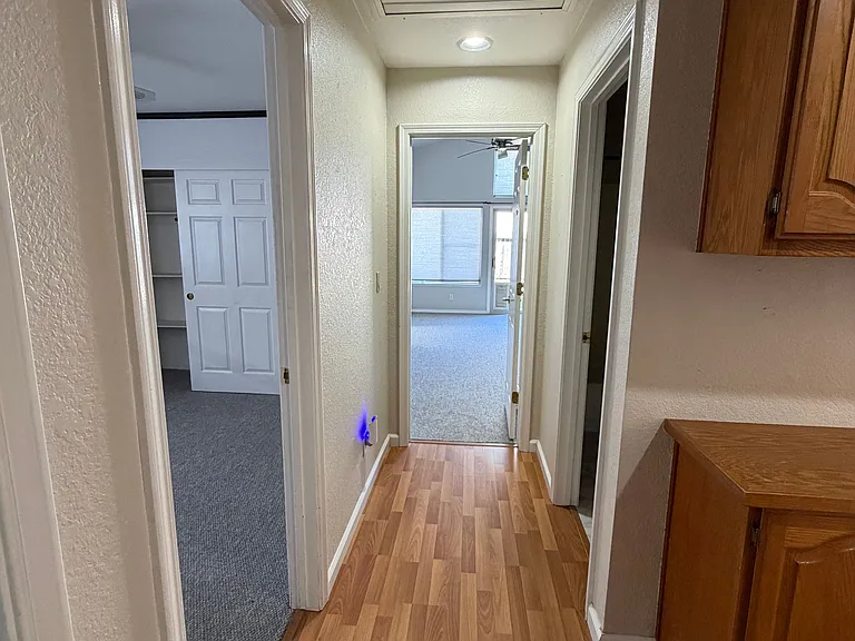 6260 Vanden Rd — Photo 16