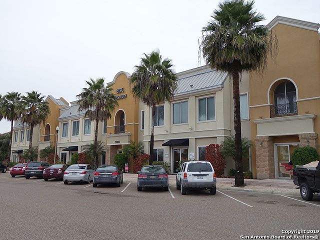 1st image of 3805 Plantation Grove Blvd