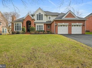 2609 Golf Island Rd, Ellicott City, MD 21042