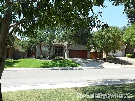 2nd image of 9508 Maidenstone Dr