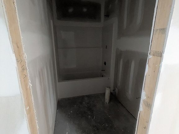 4th image of 1348 16th St