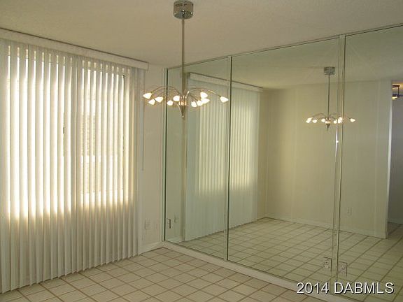 5th image of 3 Oceans West Blvd APT 6A3