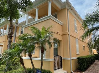 11834 Kipper Dr, Orlando, FL 32827