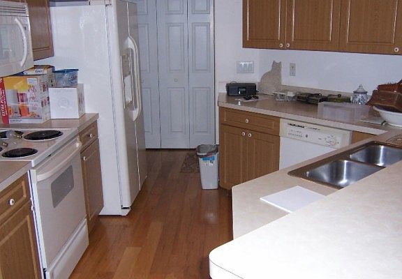 5th image of 2040 Ashley Oaks Cir