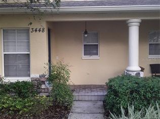 3448 Castle Stone Ct, Valrico, FL 33594