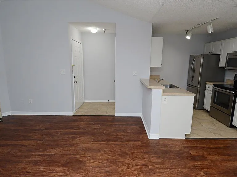 10263 Gandy Blvd N #2116 — Photo 21