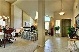 5th image of 734 Lynnmere Dr