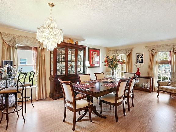 5th image of 1756 Morven Ct